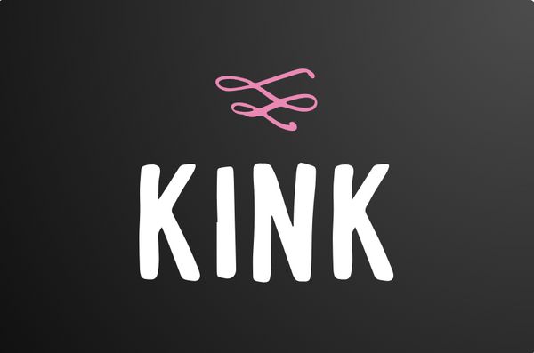 Kink.nz